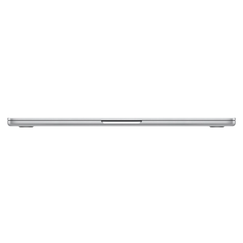 Apple MacBook Air 13" (M4, 10C / 8C, 2025) 16 ГБ, 256 ГБ SSD, Серебристый Apple MacBook Air 13" (M4, 10C / 8C, 2025) 16 ГБ, 256 ГБ SSD, Серебристый
