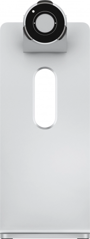 Подставка Apple Pro Stand для Pro Display XDR Подставка Apple Pro Stand для Pro Display XDR