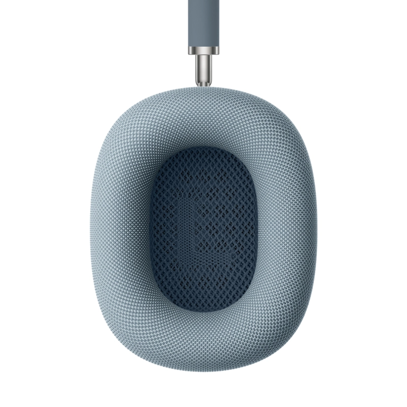 Наушники Apple AirPods Max USB-C, Синий