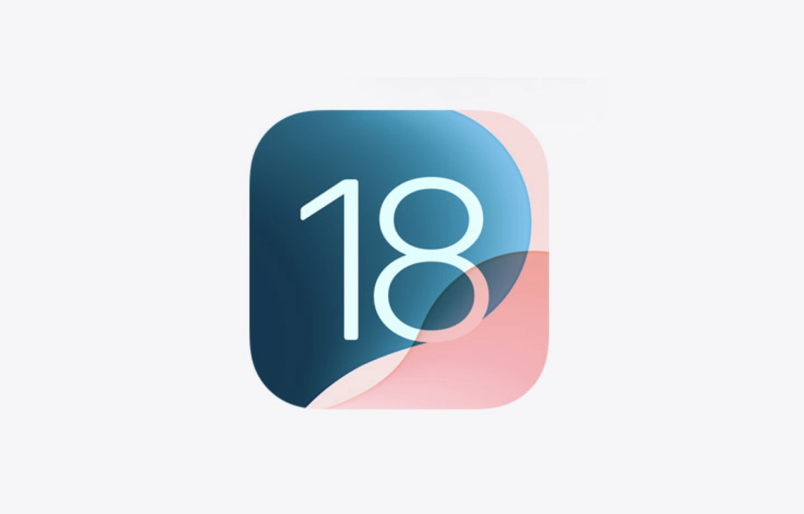 iOS 18.1: когда выйдет и что нового iOS 18.1: когда выйдет и что нового