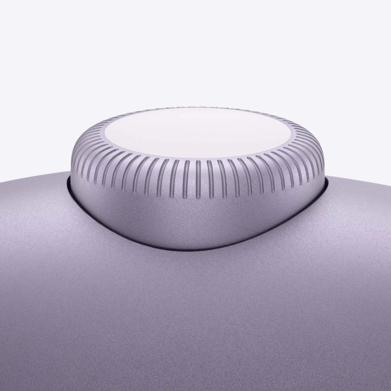 Наушники Apple AirPods Max 2, Фиолетовый Наушники Apple AirPods Max 2, Фиолетовый