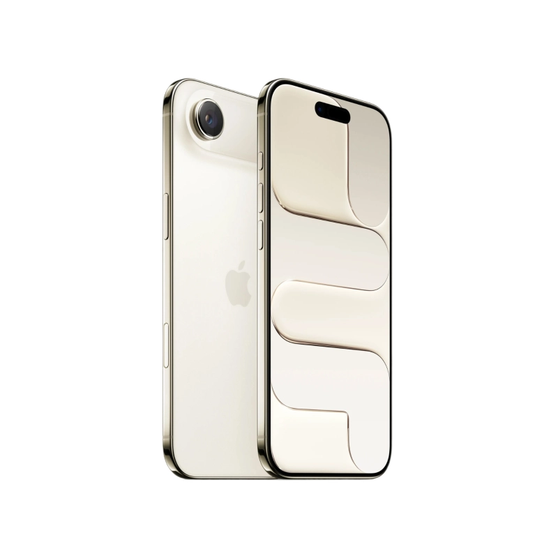 Apple iPhone Air eSIM 256ГБ, Золотой Apple iPhone Air eSIM 256ГБ, Золотой
