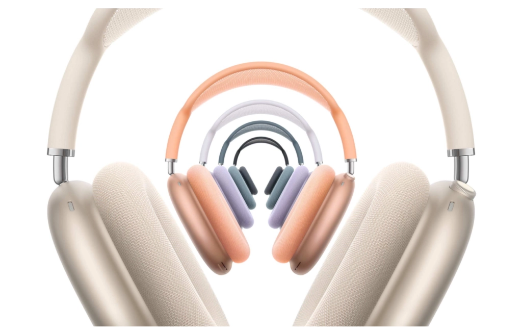 Frame 1317.png Frame 1317.png