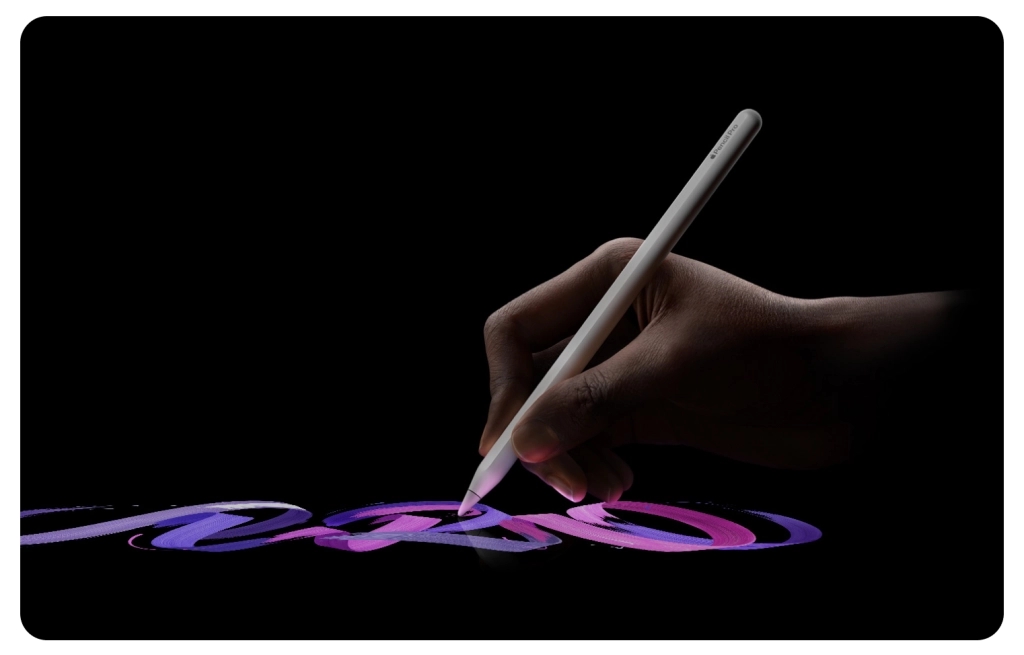 Frame 1303.png Frame 1303.png