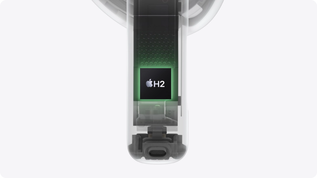Frame 1333.png Frame 1333.png