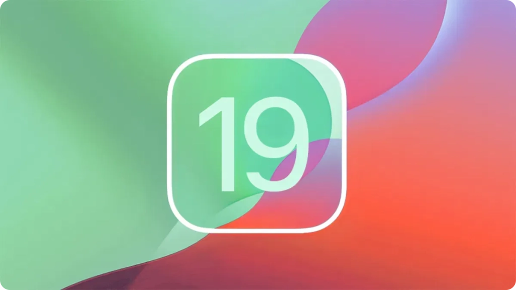 Frame 1384.png Frame 1384.png