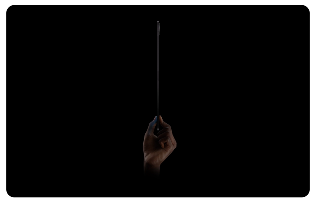 Frame 1287.png