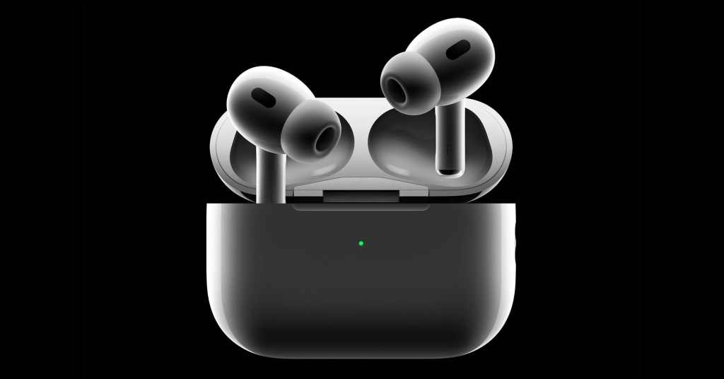 AirPods-Pro-2.jpg