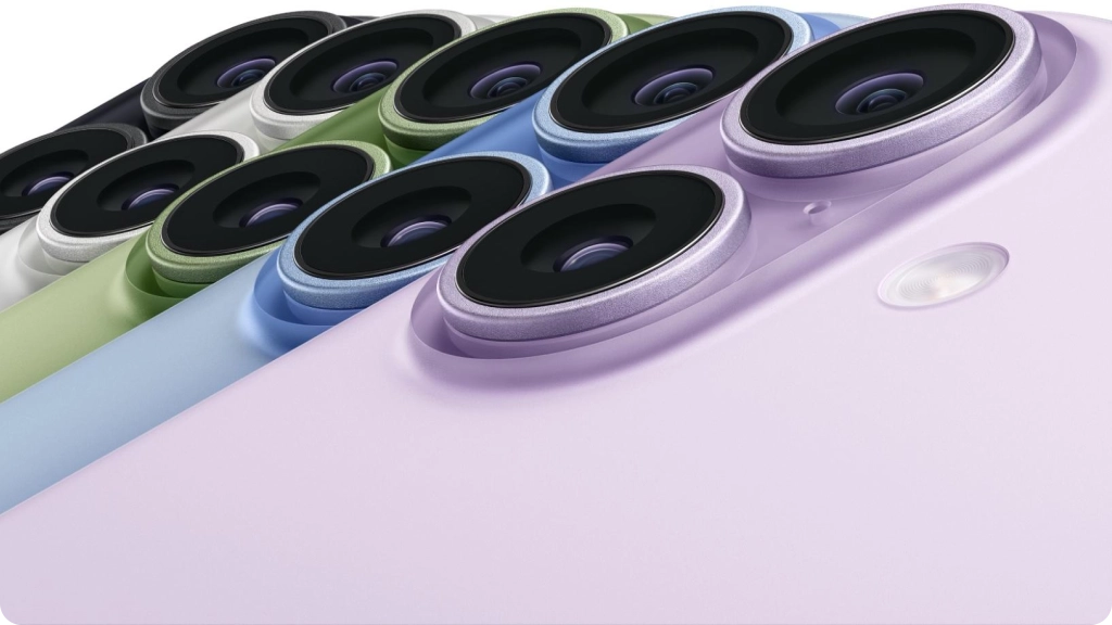 Frame 13987.png