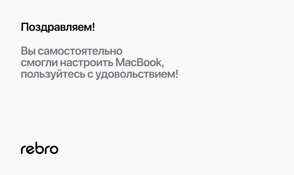 Frame 2087326479 (1).png Frame 2087326479 (1).png