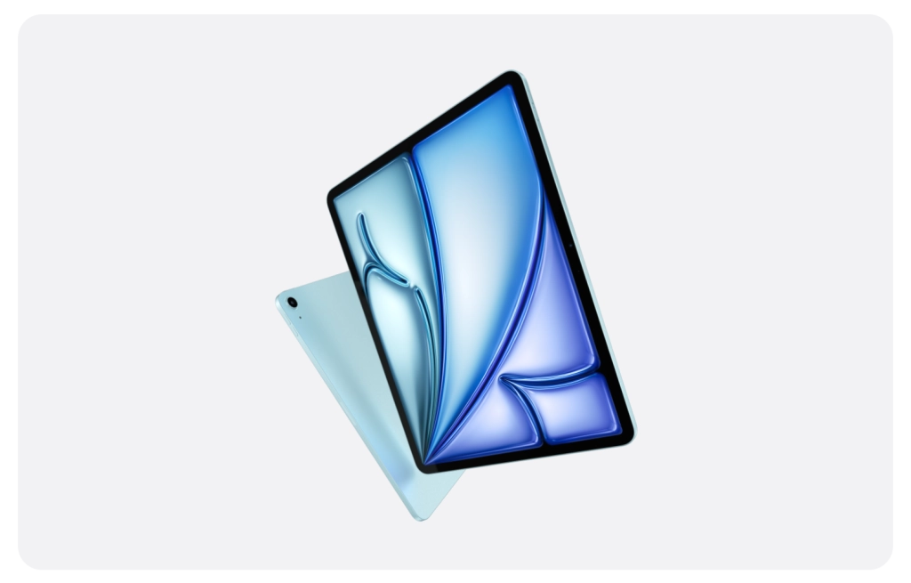 Frame 1295.png Frame 1295.png
