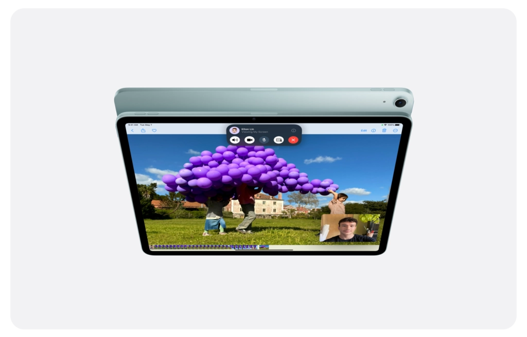 Frame 1296.png Frame 1296.png